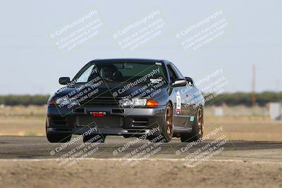 media/Sep-13-2025-Speed Ventures (Sat) [[d6c7200295]]/Black/Session 1 (Sweeper)/